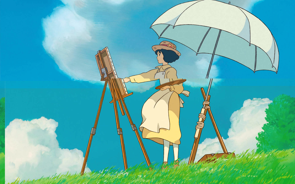 2022音乐会《音乐的奥妙》广州站时间、地点、门票