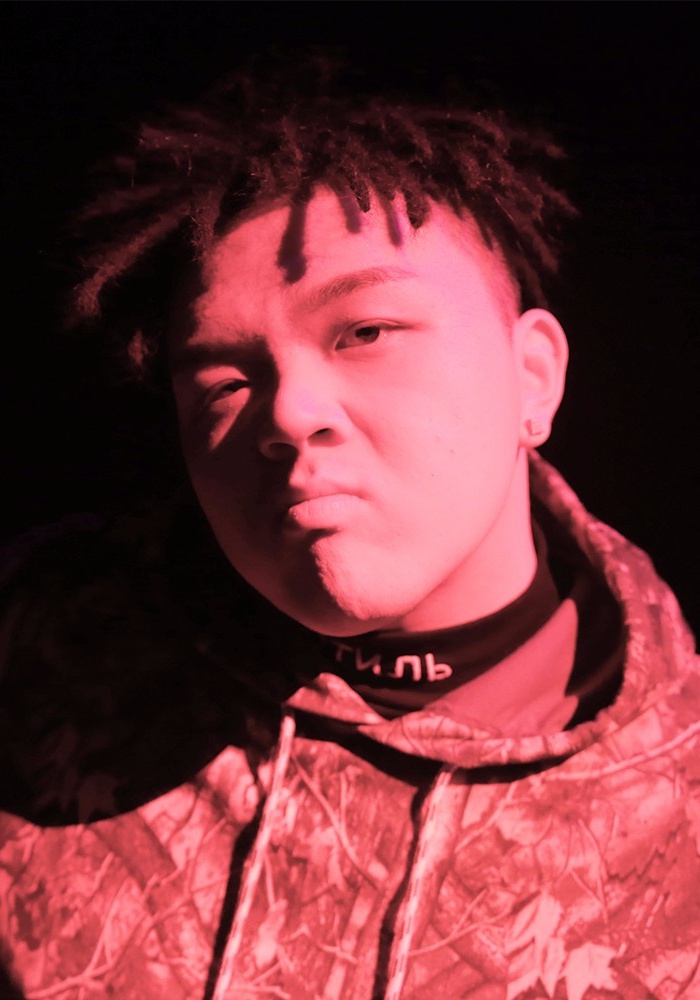 2021艾福杰尼武汉演唱会门票多少钱？在哪买？