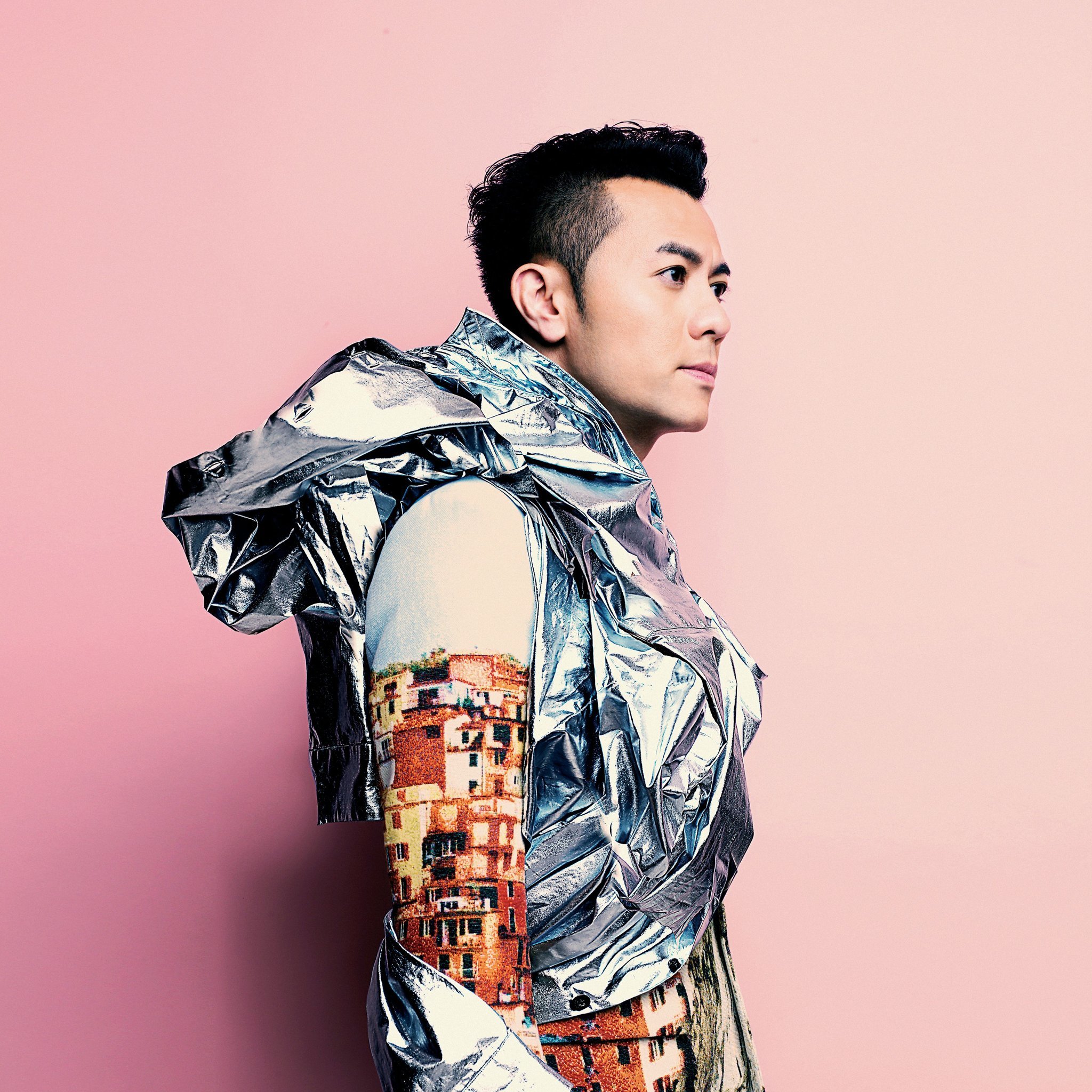 2023梁汉文广州演唱会门票多少钱一张？（附门票信息）