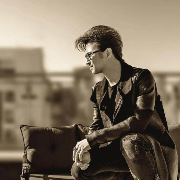 汪峰武汉演唱会门票价格+行程信息