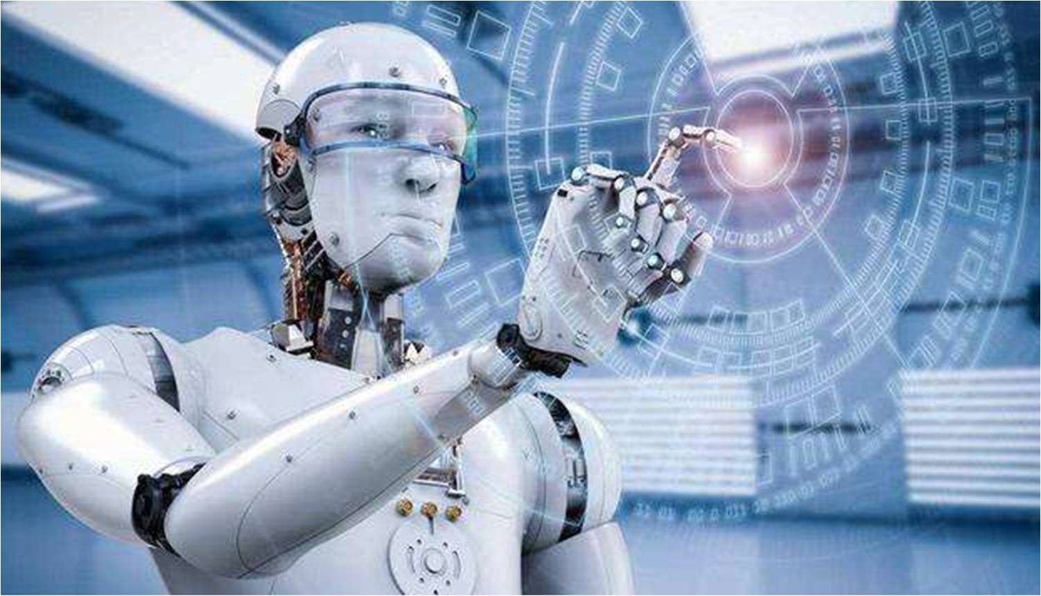 2021戏剧《人偶》成都站时间、门票、剧情简介