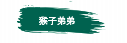 2021中英联合制作儿童剧《丛林奇境大救援》-杭州站 2021中英联合制作儿童剧《丛林奇境大救援》-杭州站
