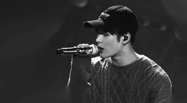 2022PANTHEPACK苏州演唱会门票价格是多少？（附行程安排）