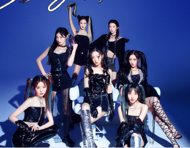 2022硬糖少女303南京演唱会演出介绍+门票预约