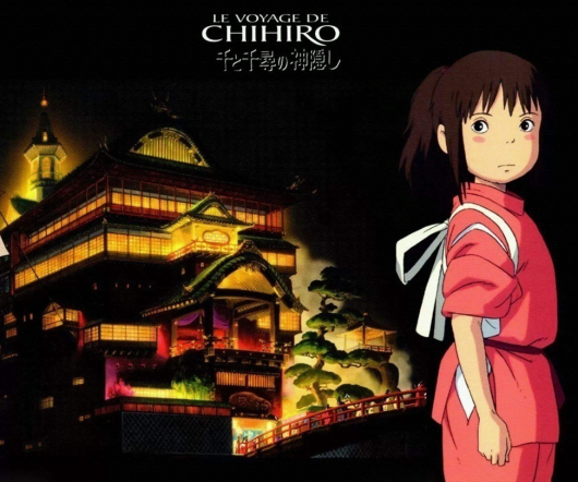 2021音乐会《Summer》福州站时间、门票、演出详情