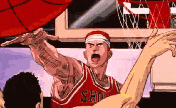 2021燃系·经典动漫音乐会-深圳站