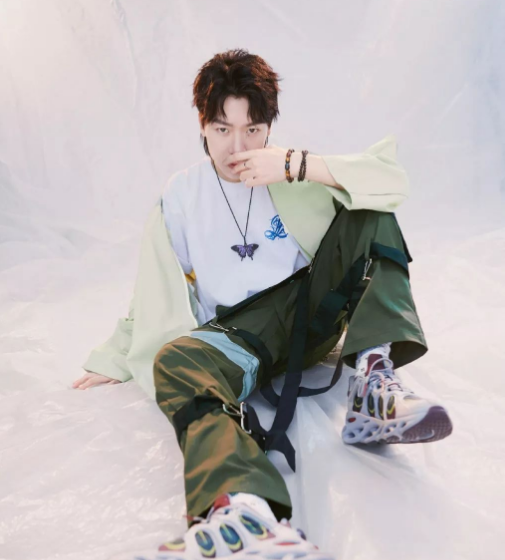 2021福克斯杭州演唱会时间安排、订票方式