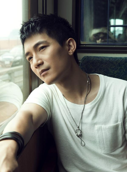 2023陈楚生广州演唱会订票方式、演出安排