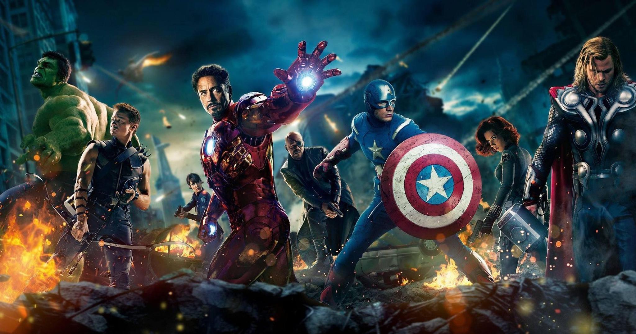 2021音乐会《致敬经典》广州站时间、地点、门票