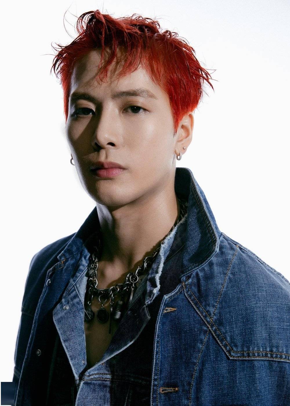 2022PANTHEPACK苏州演唱会门票开售了吗？