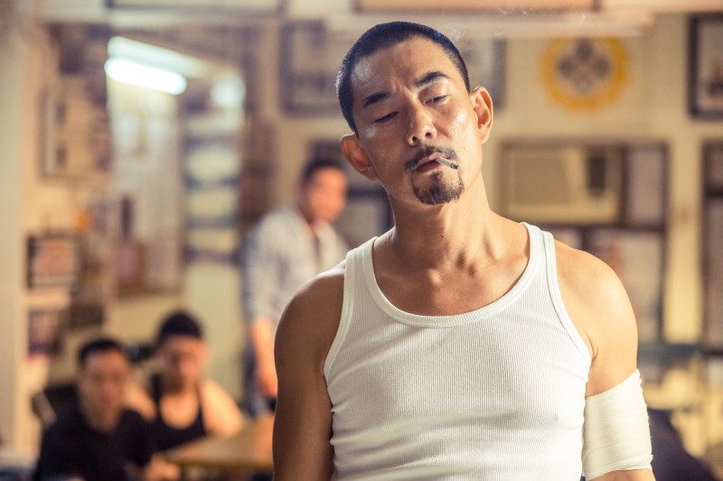 2023任贤齐南昌演唱会时间安排及门票信息