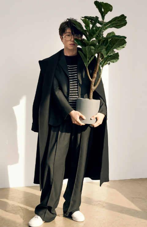 2023毛不易苏州演唱会信息（时间、场馆、票价）一览