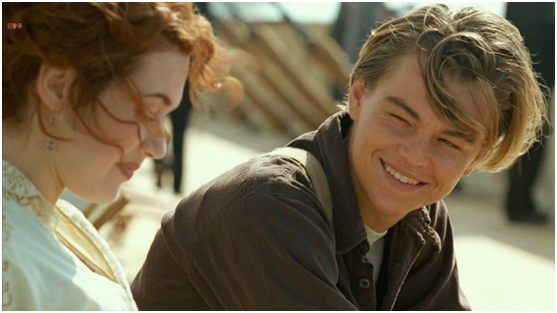 2022“爱乐之城”——经典电影音乐作品演奏会-天津站 2022“爱乐之城”——经典电影音乐作品演奏会-天津站