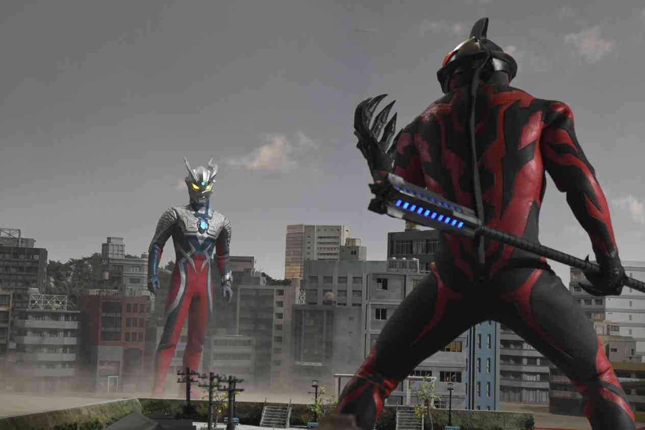 2021舞台剧《父与子》绵阳站时间、门票、剧情介绍 2021舞台剧《父与子》绵阳站时间、门票、剧情介绍