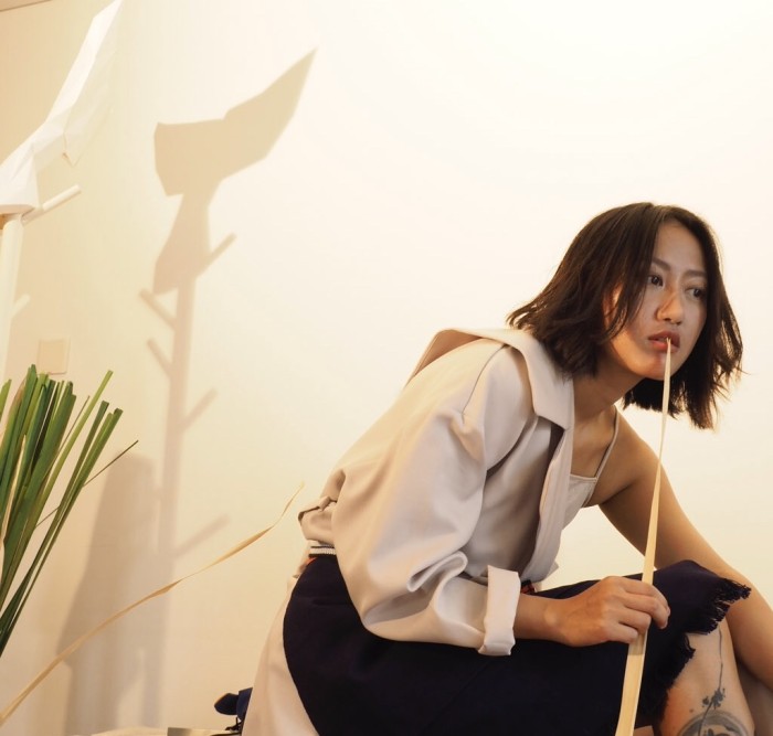 2023陈粒长沙演唱会门票怎么买?附购票指南 2023陈粒长沙演唱会门票怎么买?附购票指南