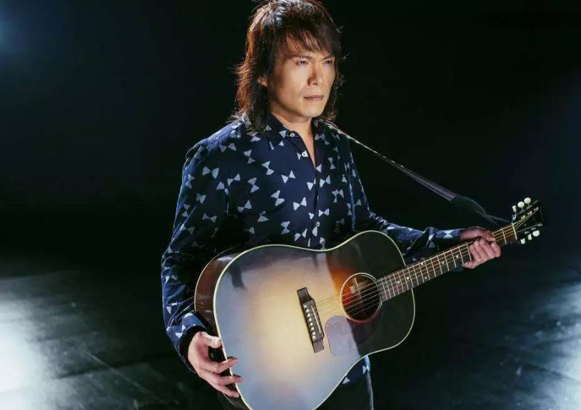 伍佰无锡演唱会门票信息(附行程安排) 伍佰无锡演唱会门票信息(附行程安排)