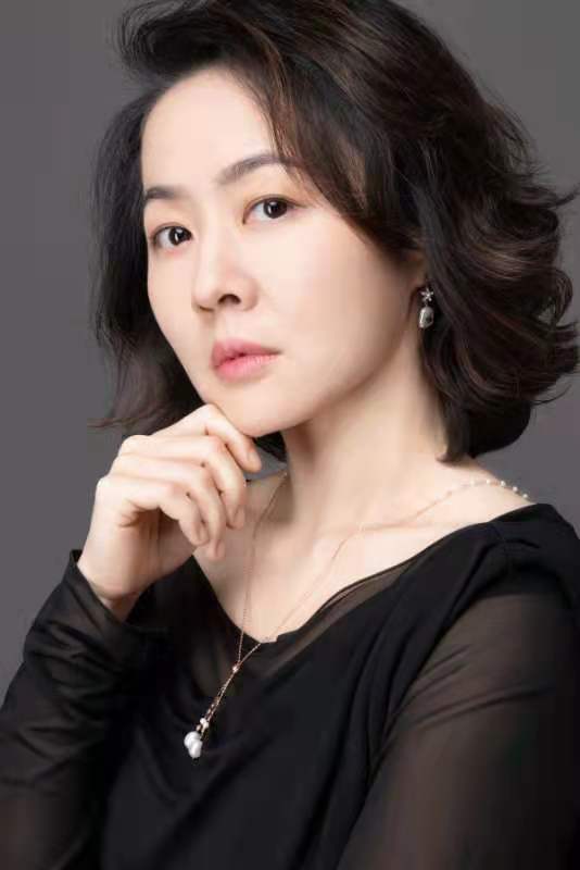 2021姚岚天津音乐会安排（时间+地点+购票链接）