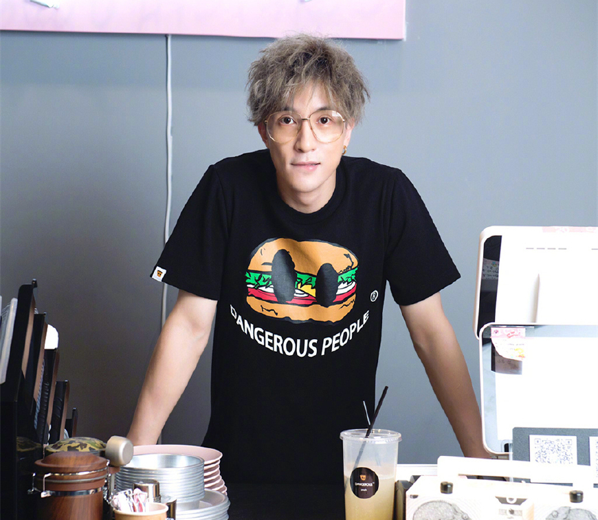 薛之谦广州演唱会门票价格、时间安排、行程信息