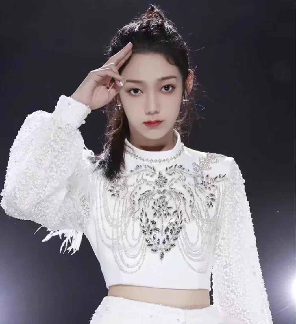 2022硬糖少女303南京演唱会演出详情及购票方式