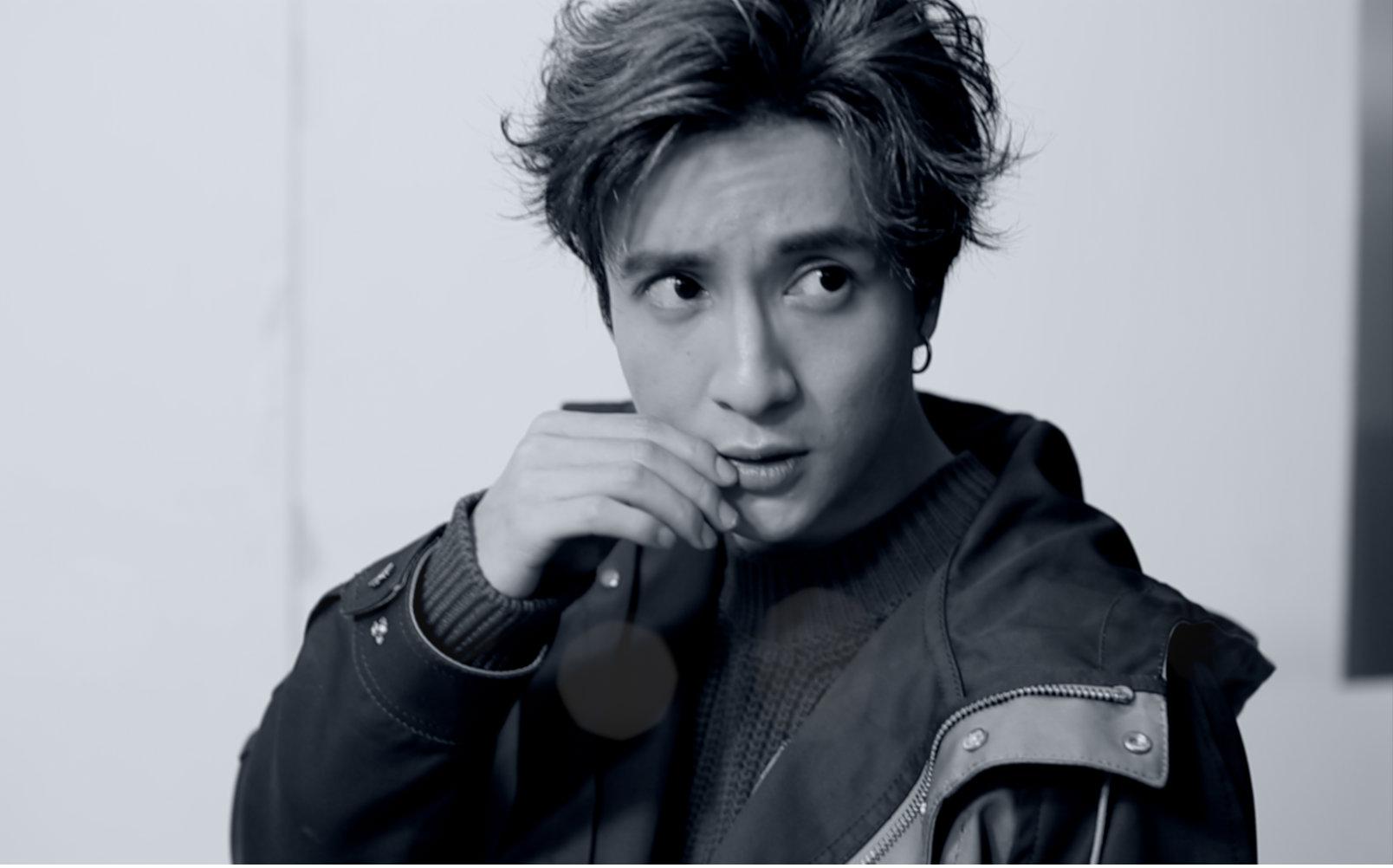 2023薛之谦广州演唱会（订票攻略+演出安排）