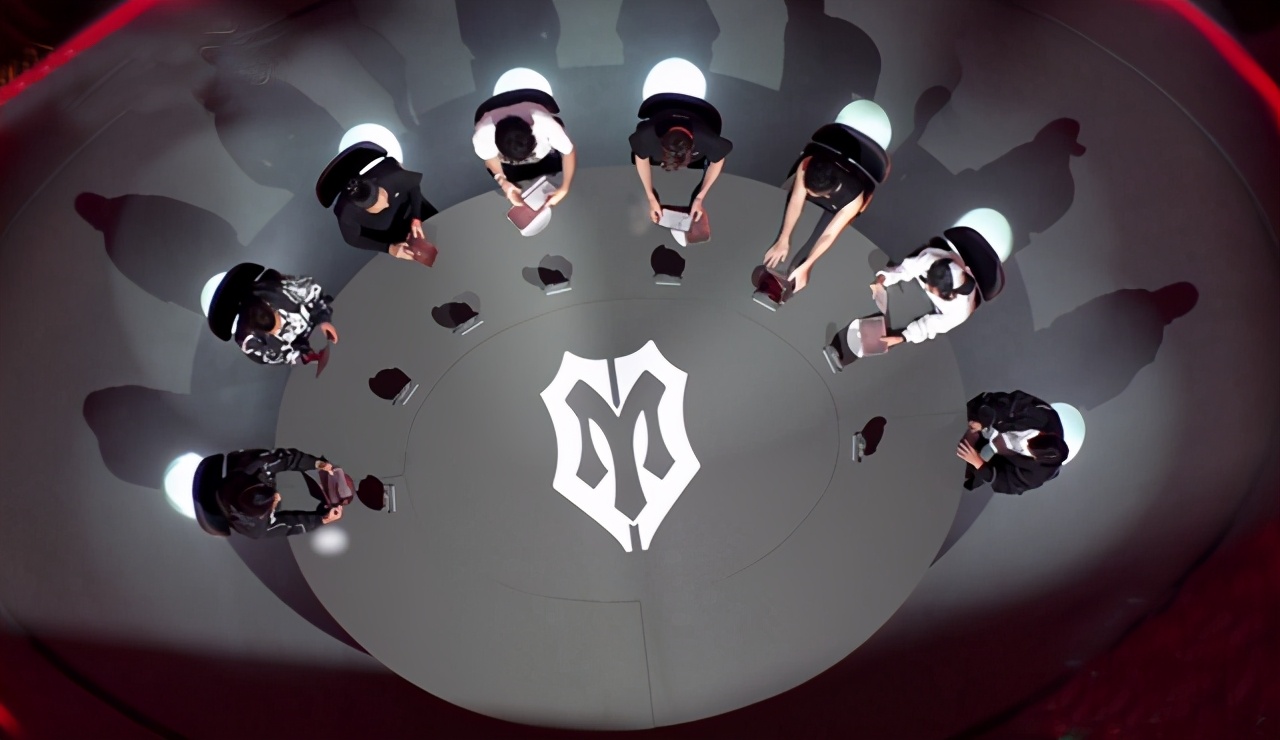 2021披荆斩棘的哥哥苏州演唱会什么时间开始？门票多少钱？