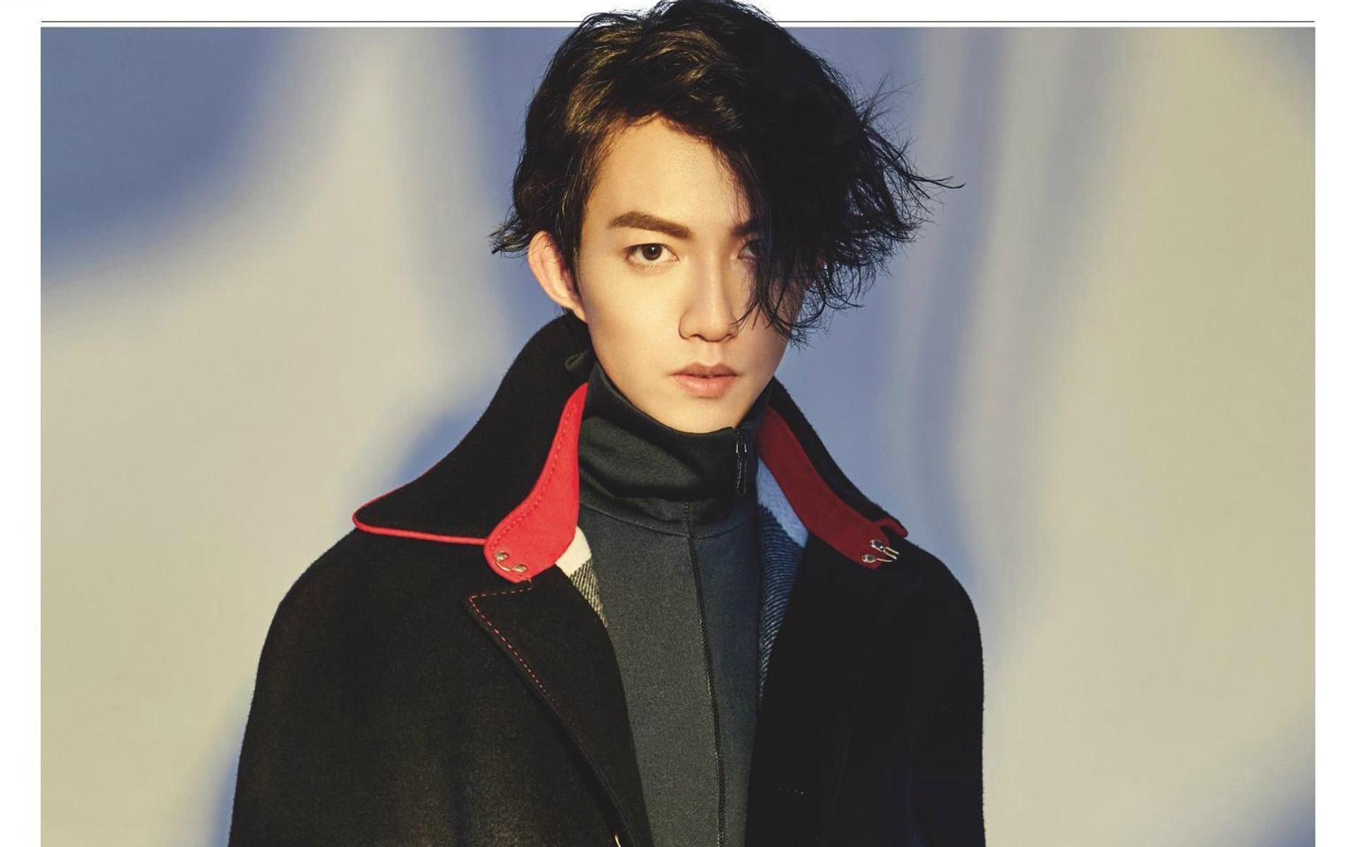 2021林宥嘉泉州演唱会开始时间、门票预订