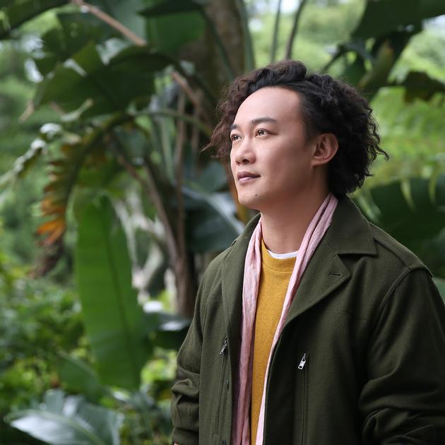 2023陈奕迅上海演唱会在哪举行？怎么买票？