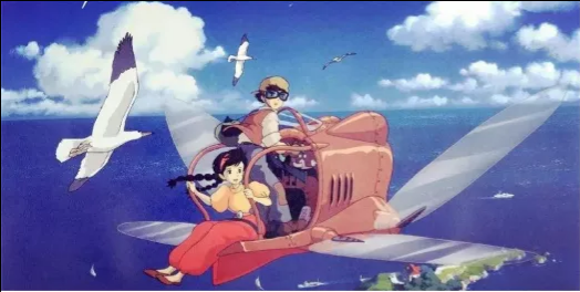 2021音乐会《致敬经典》广州站【在线订票】