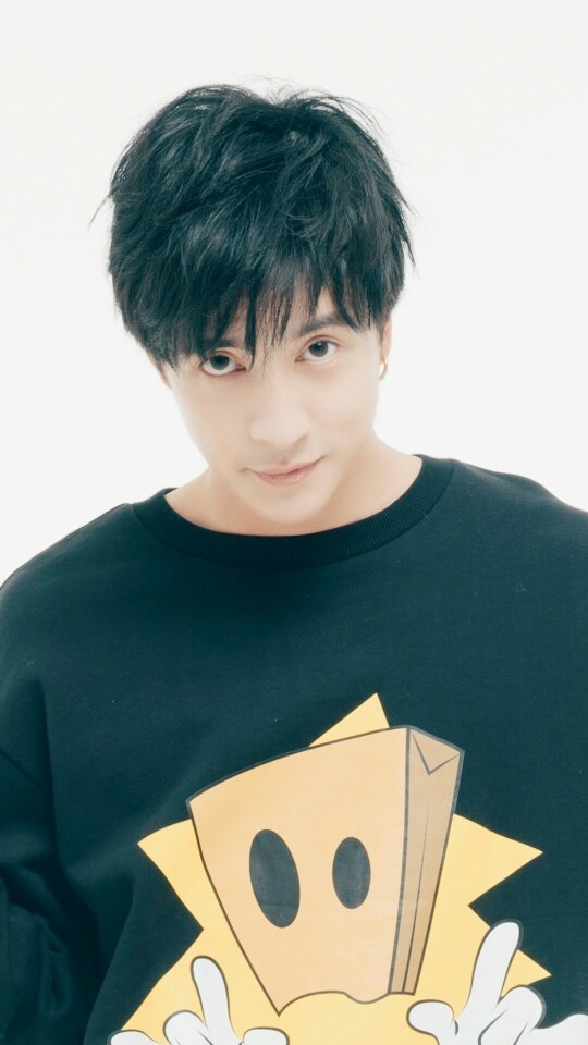 2023薛之谦广州演唱会开票了吗？