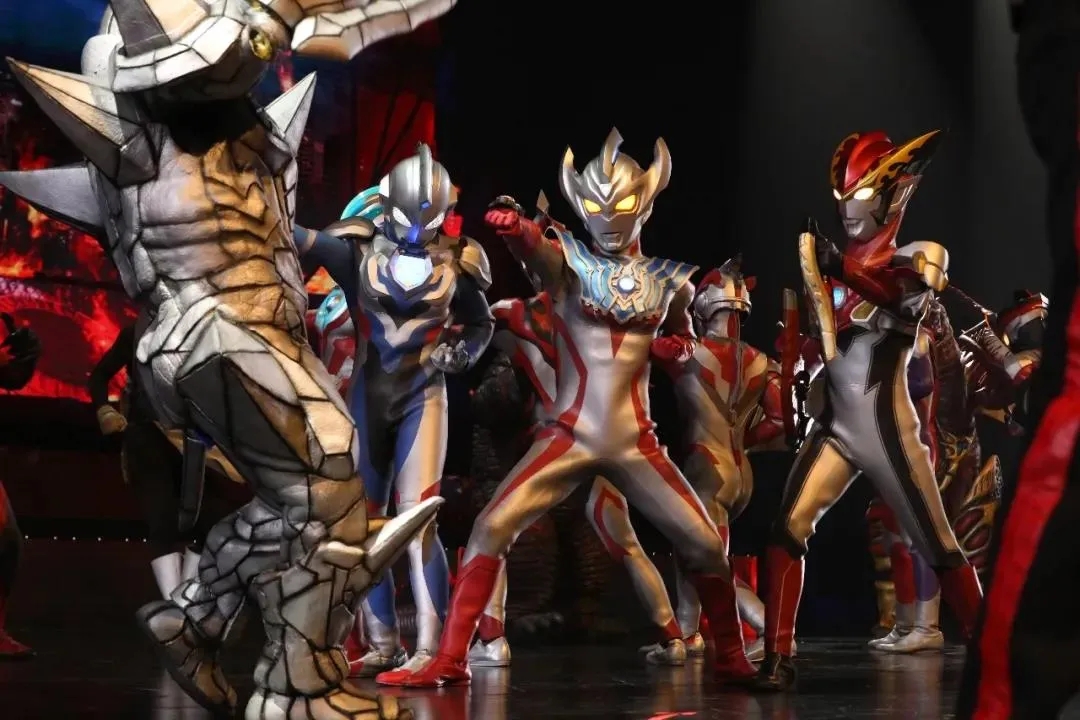 2021舞台剧《父与子》绵阳站演出时间+门票详情