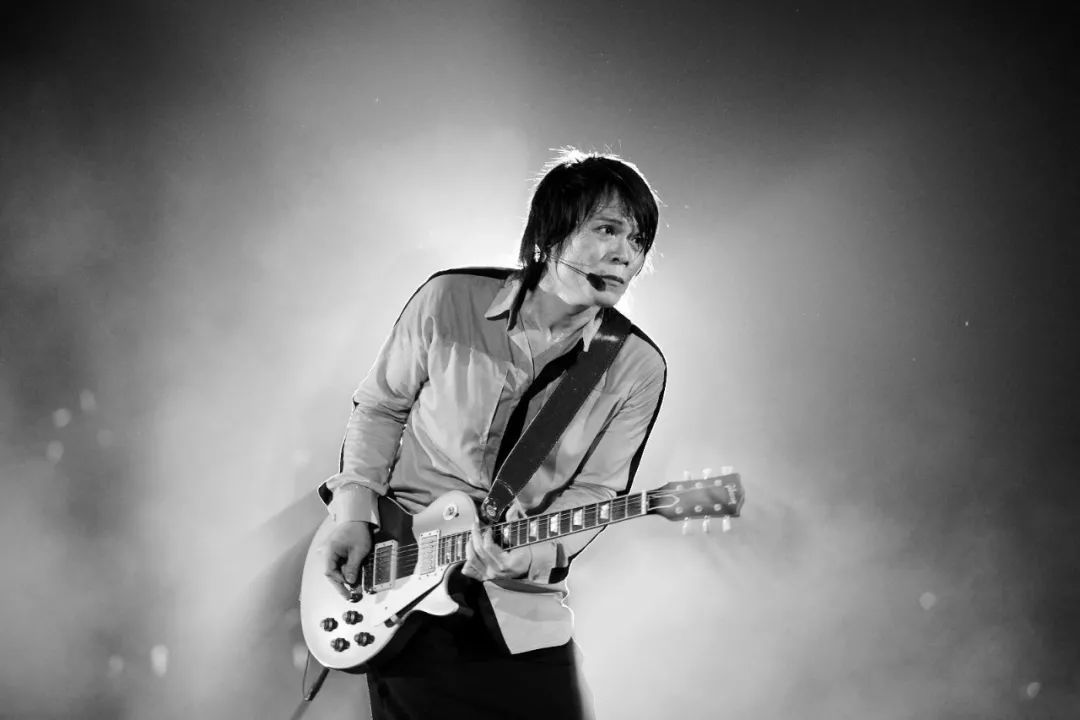 2023伍佰无锡演唱会什么时候开始?(附购票网址) 2023伍佰无锡演唱会什么时候开始?(附购票网址)