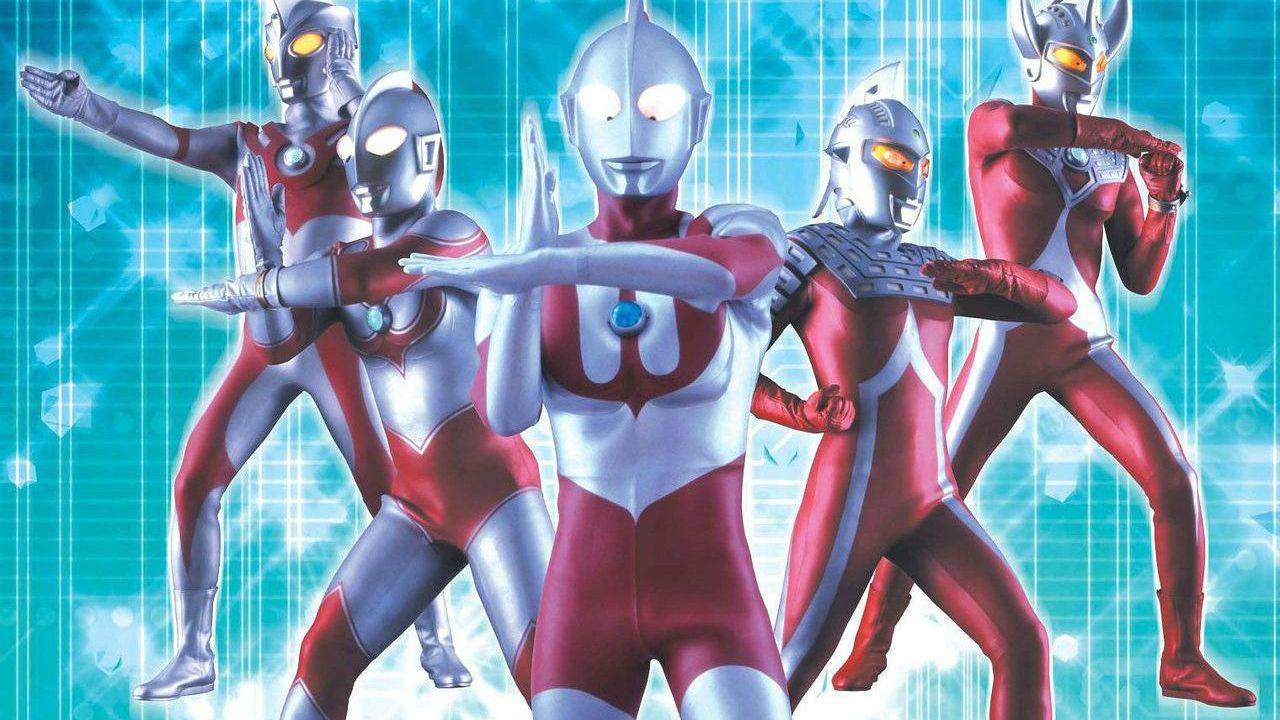 2021舞台剧《父与子》绵阳站时间、门票、剧情介绍 2021舞台剧《父与子》绵阳站时间、门票、剧情介绍