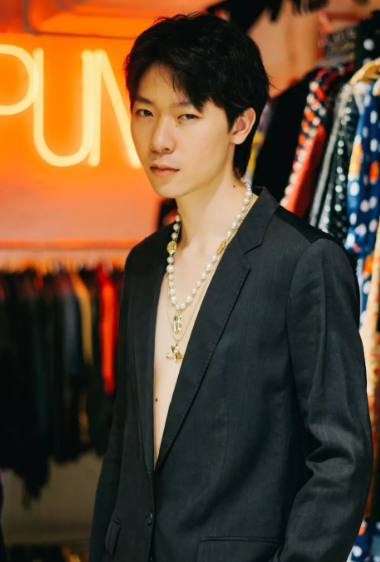 2021福克斯杭州演唱会时间安排、订票方式