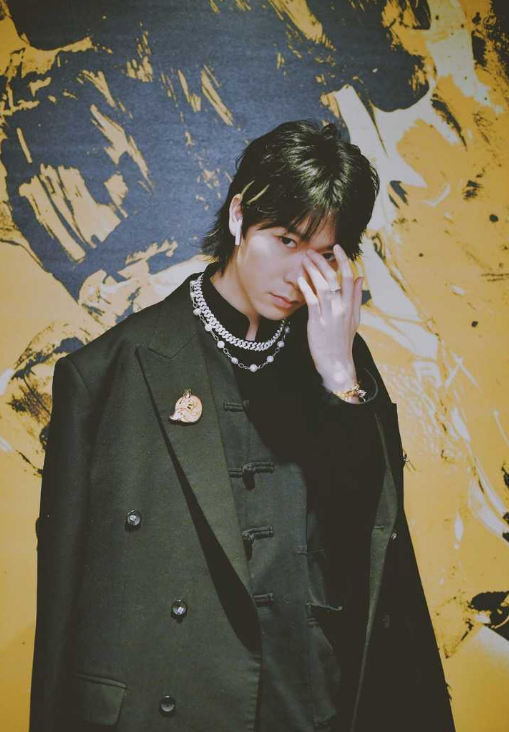 福克斯杭州演唱会门票价格是多少？