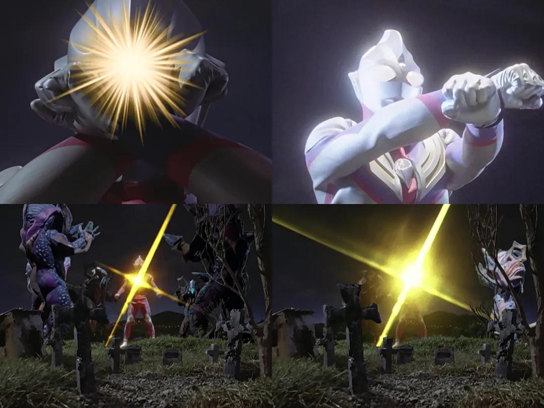 2021舞台剧《父与子》绵阳站演出时间+门票详情