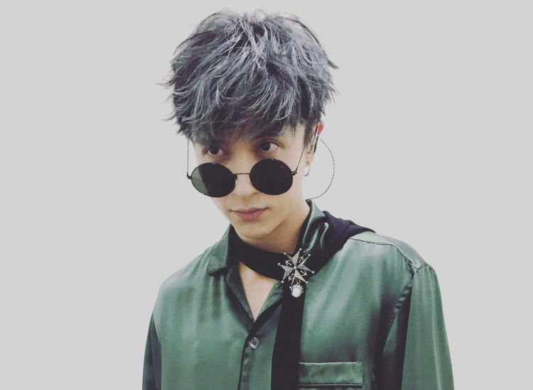 2023薛之谦广州演唱会（订票攻略+演出安排）