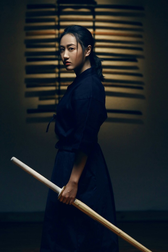 2023陈粒长沙演唱会门票怎么买?附购票指南 2023陈粒长沙演唱会门票怎么买?附购票指南