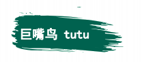 2021中英联合制作儿童剧《丛林奇境大救援》-杭州站 2021中英联合制作儿童剧《丛林奇境大救援》-杭州站