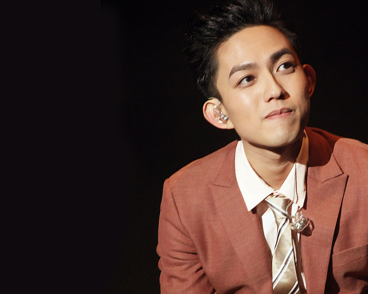 2021林宥嘉泉州演唱会开始时间、门票预订