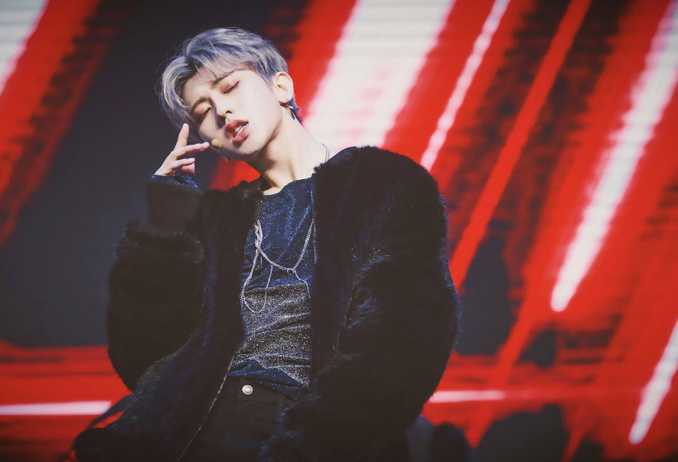 2022蔡徐坤南京演唱会演出安排及门票链接