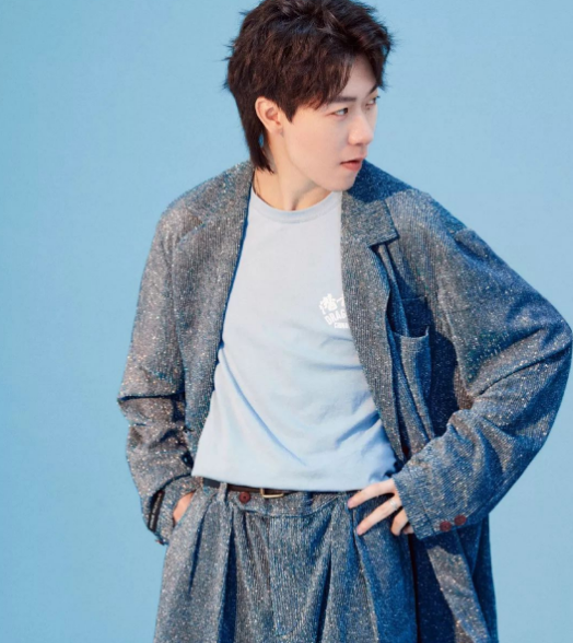 2021福克斯杭州演唱会时间安排、订票方式