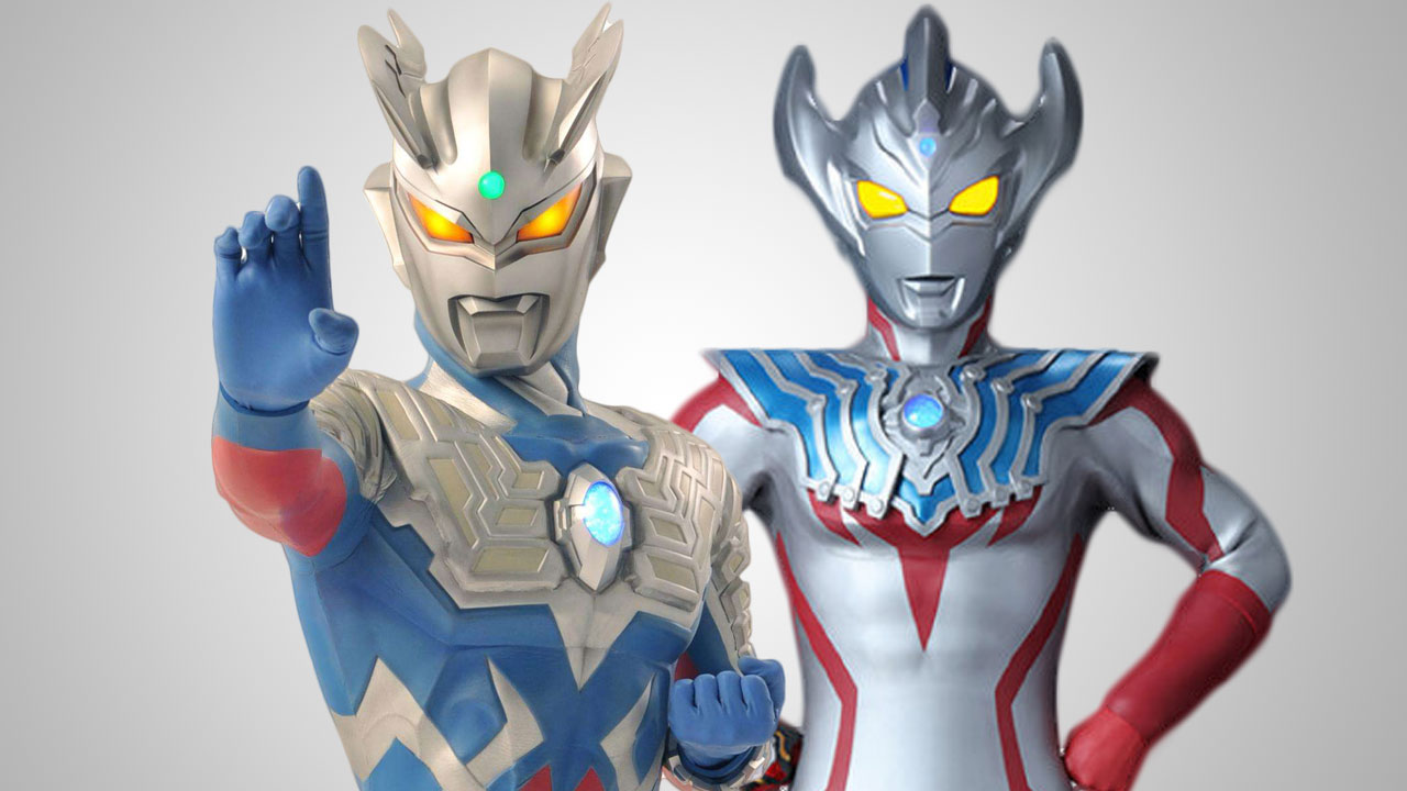 2021舞台剧《父与子》绵阳站时间、门票、剧情介绍 2021舞台剧《父与子》绵阳站时间、门票、剧情介绍