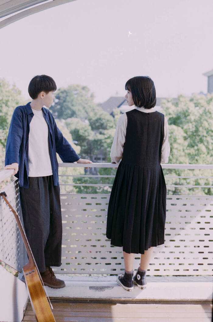 2021房东的猫西安演唱会门票多少钱？怎么买票？