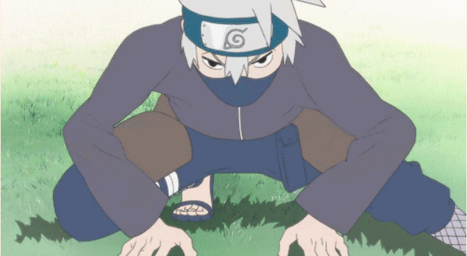 2021燃系·经典动漫音乐会-深圳站