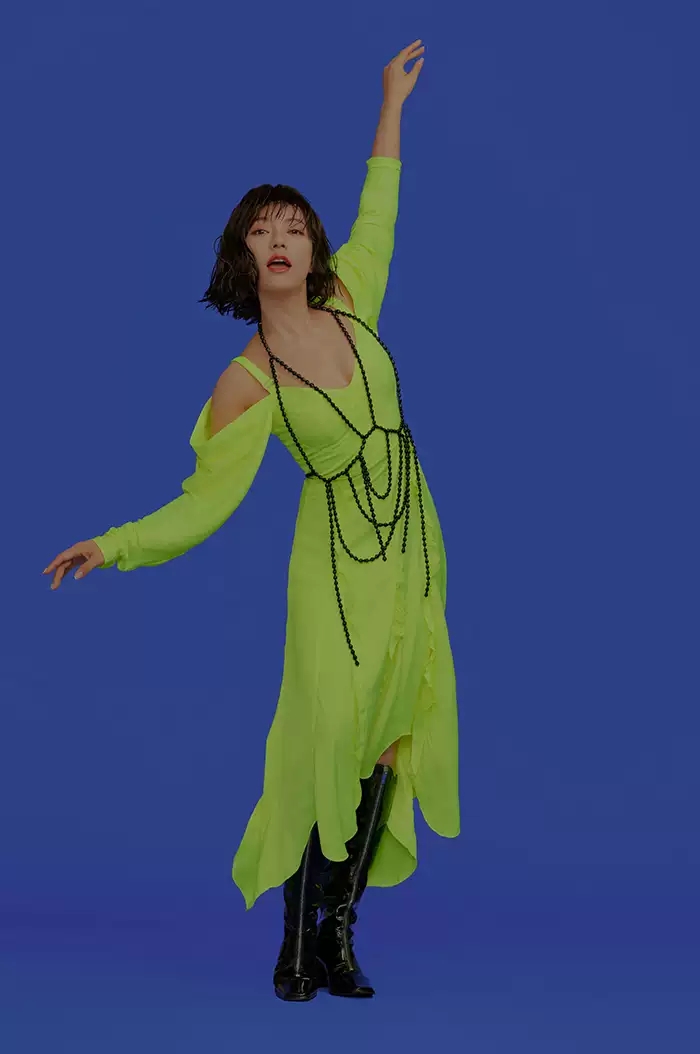 2022丁当昆明演唱会时间地点及门票价格 2022丁当昆明演唱会时间地点及门票价格