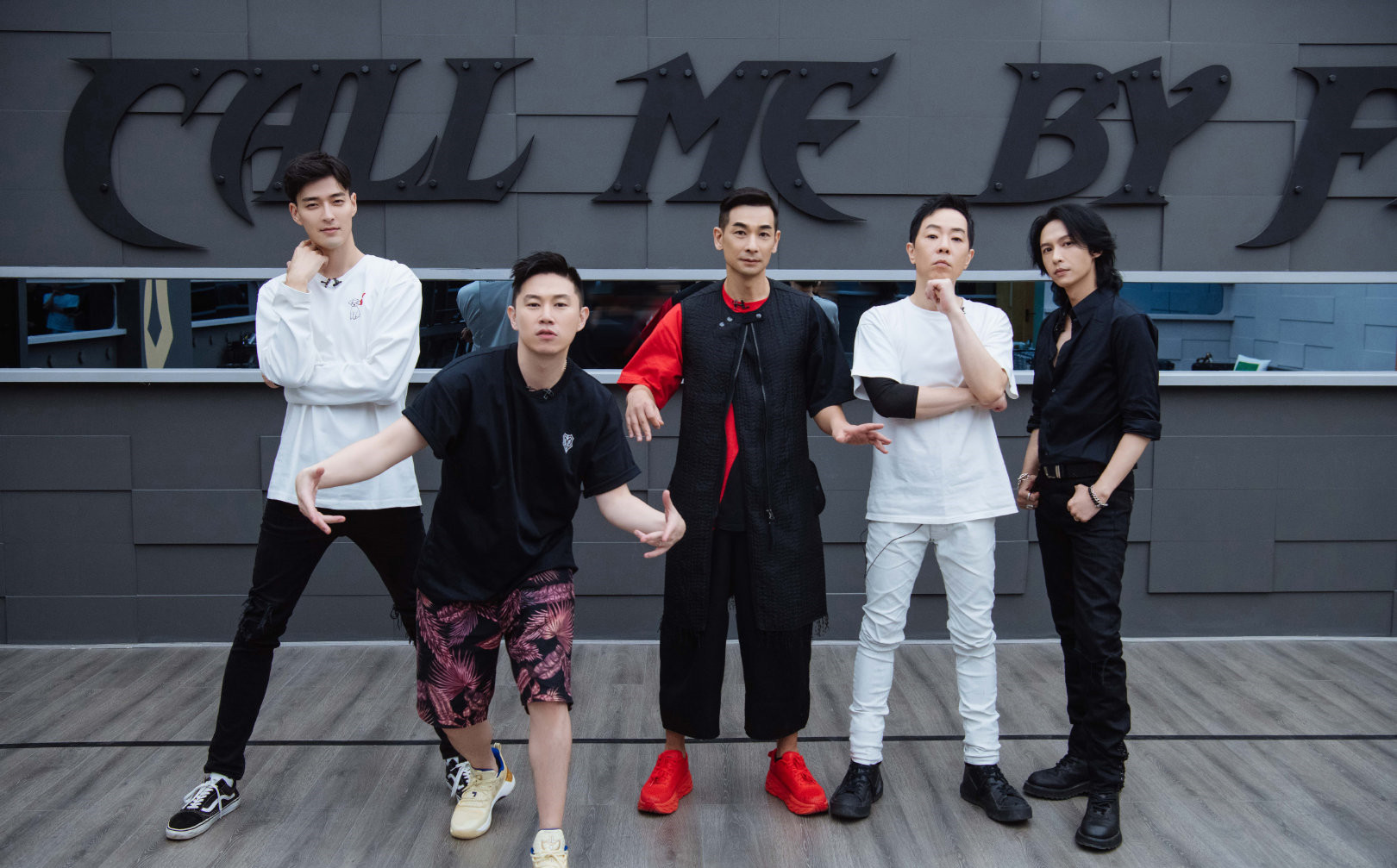 2021披荆斩棘的哥哥苏州演唱会什么时间开始？门票多少钱？