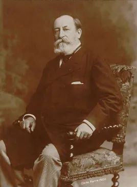 2021动物狂欢节·奇妙音乐会-厦门站