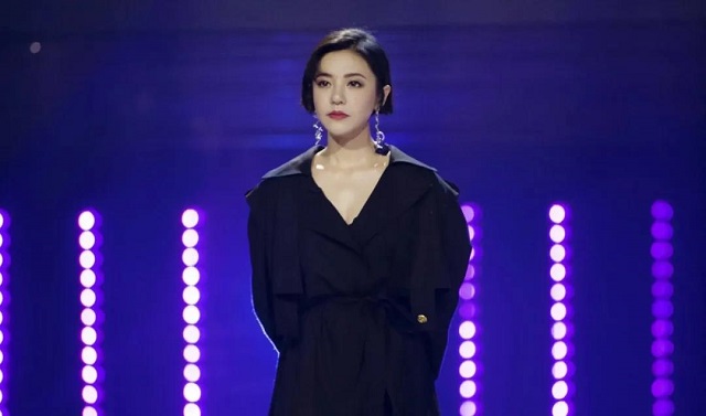 2022丁当昆明演唱会时间地点及门票价格 2022丁当昆明演唱会时间地点及门票价格