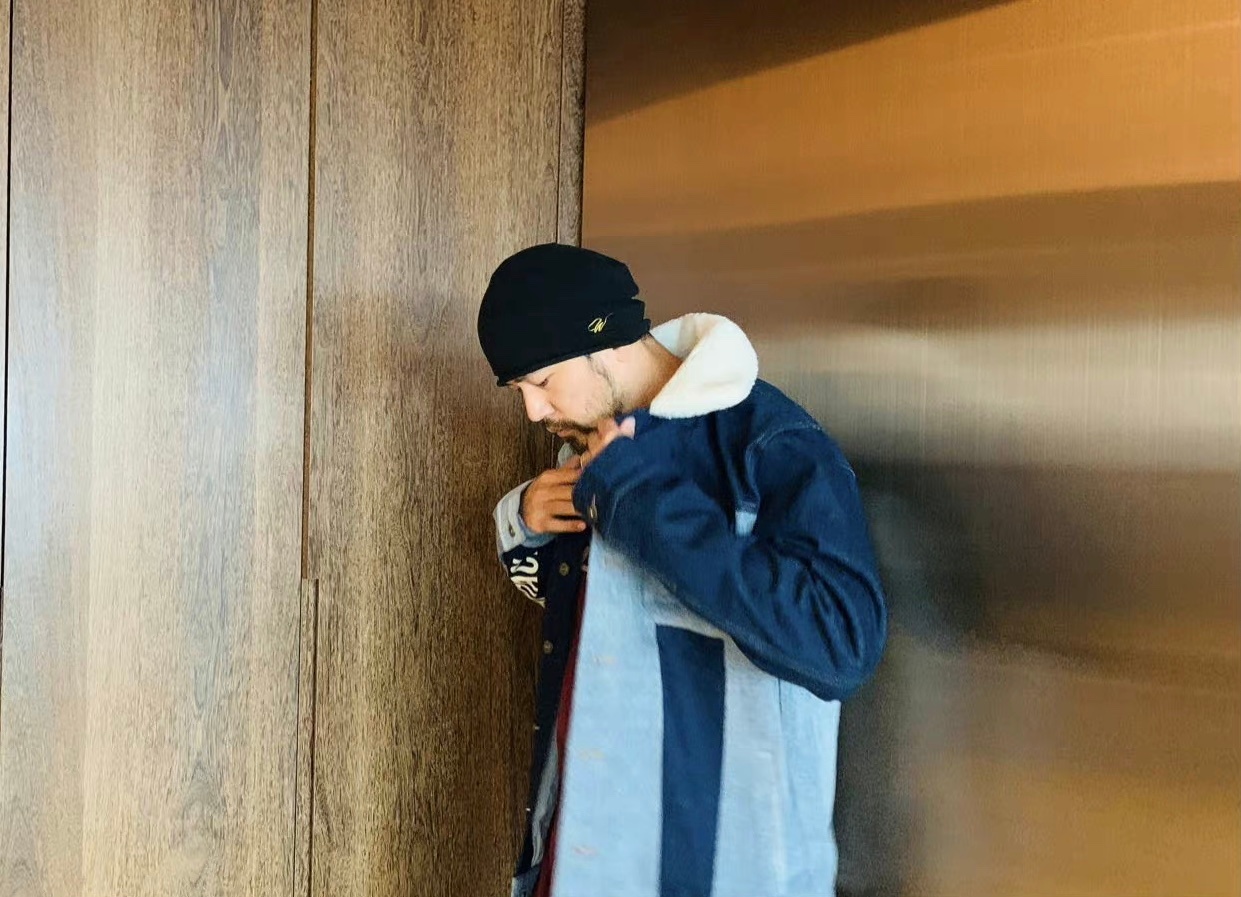 周杰伦海口演唱会购票入口、时间地点、行程信息