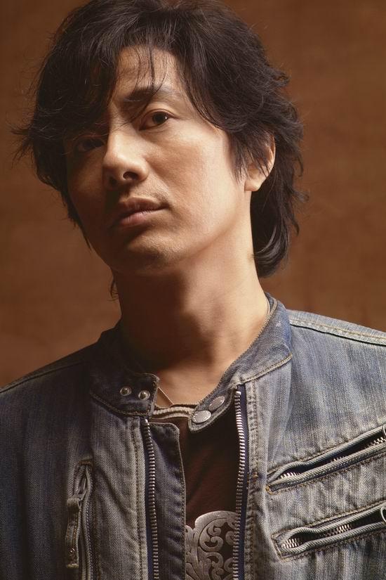 2021郑钧苏州演唱会在哪举行？怎么买票？